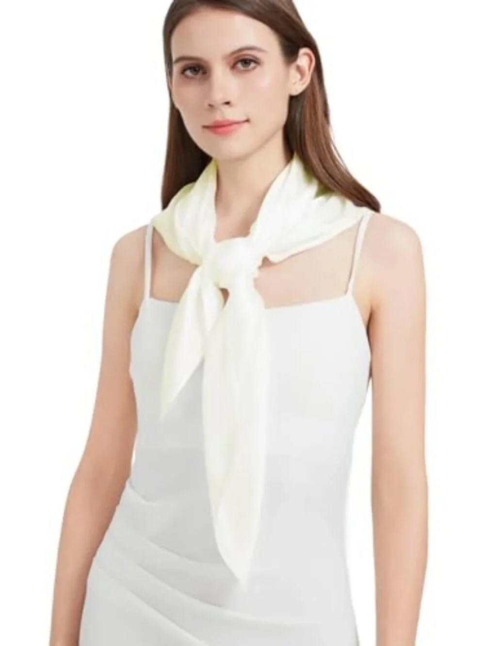 100% Mulberry Silk 35